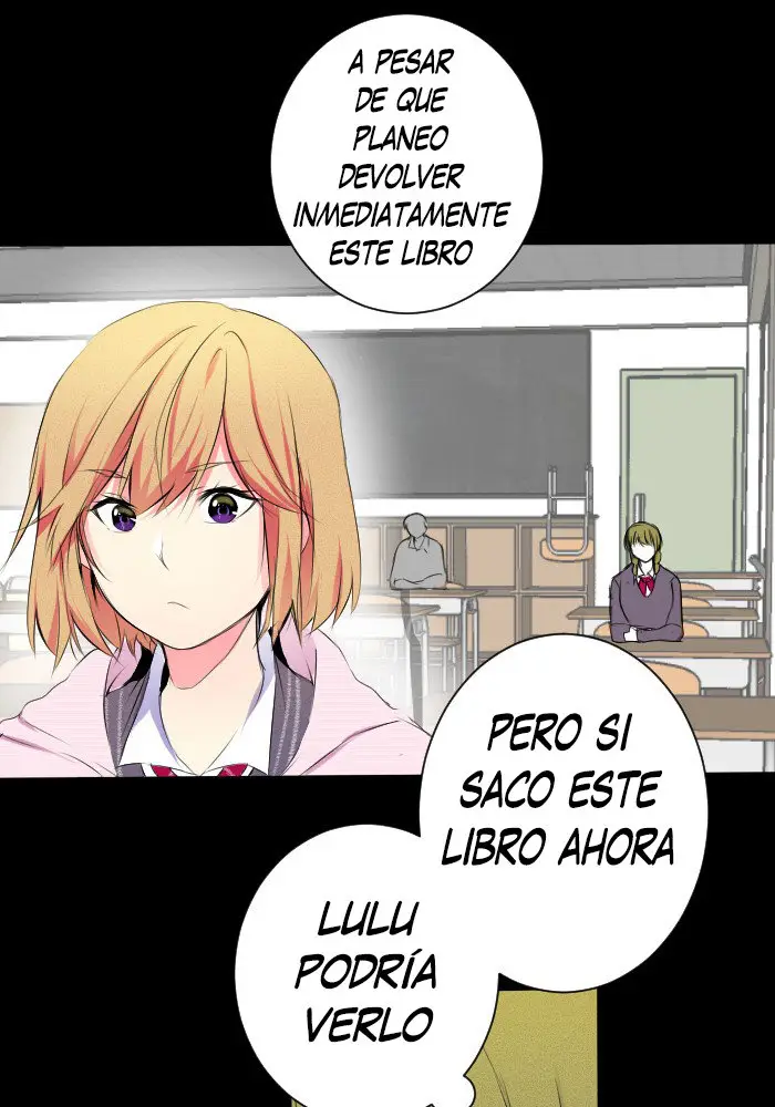 Out of Batteries (2018) - Capítulo 7 - Página 10 - LectorTMOo