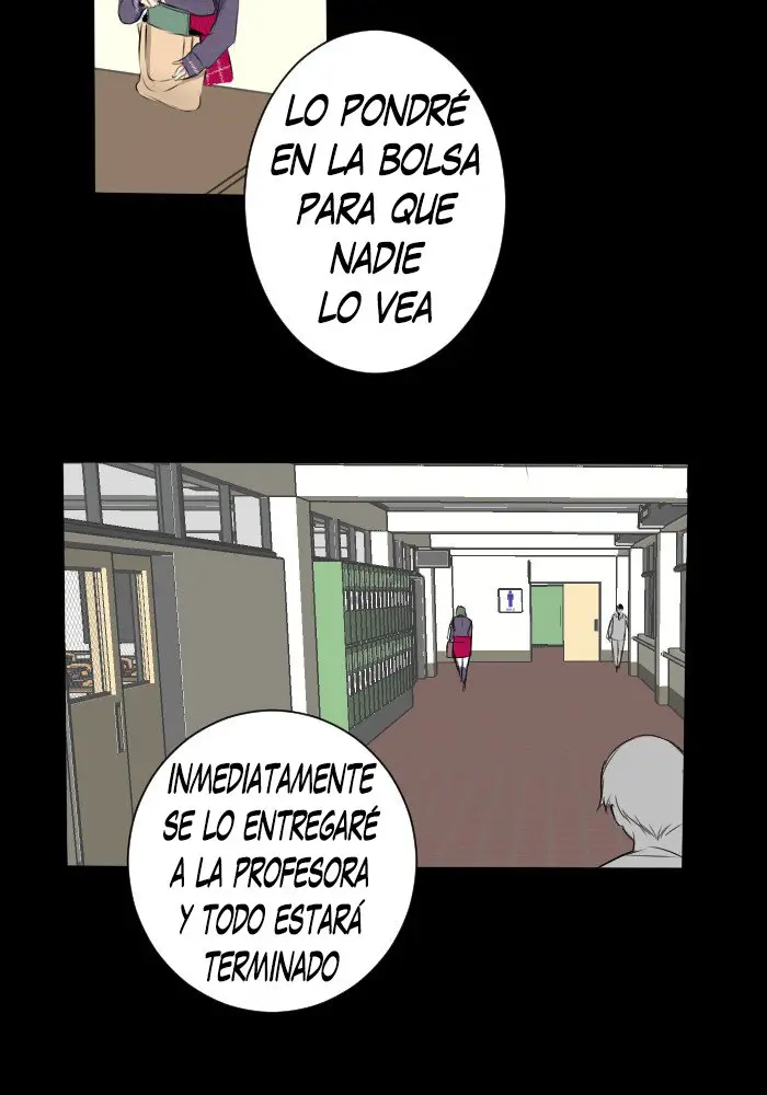 Out of Batteries (2018) - Capítulo 7 - Página 14 - LectorTMOo
