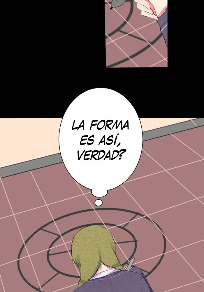 Out of Batteries (2018) - Capítulo 7 - Página 26 - LectorTMOo