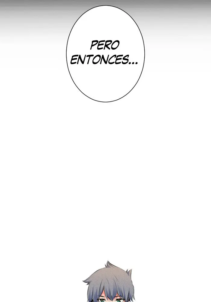 Out of Batteries (2018) - Capítulo 7 - Página 36 - LectorTMOo