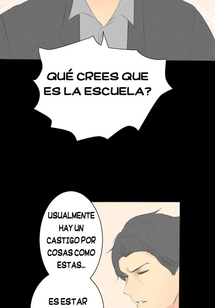 Out of Batteries (2018) - Capítulo 9 - Página 10 - LectorTMOo