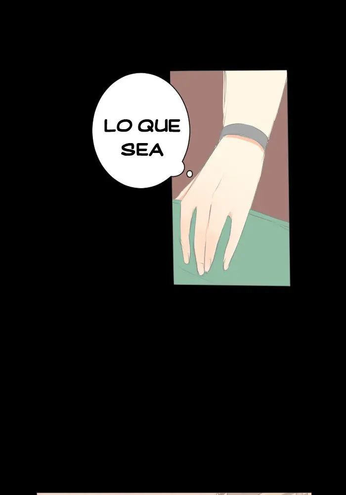 Out of Batteries (2018) - Capítulo 9 - Página 24 - LectorTMOo