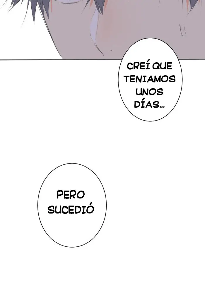 Out of Batteries (2018) - Capítulo 9 - Página 33 - LectorTMOo