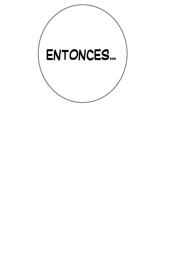 Out of Batteries (2018) - Capítulo 9 - Página 48 - LectorTMOo