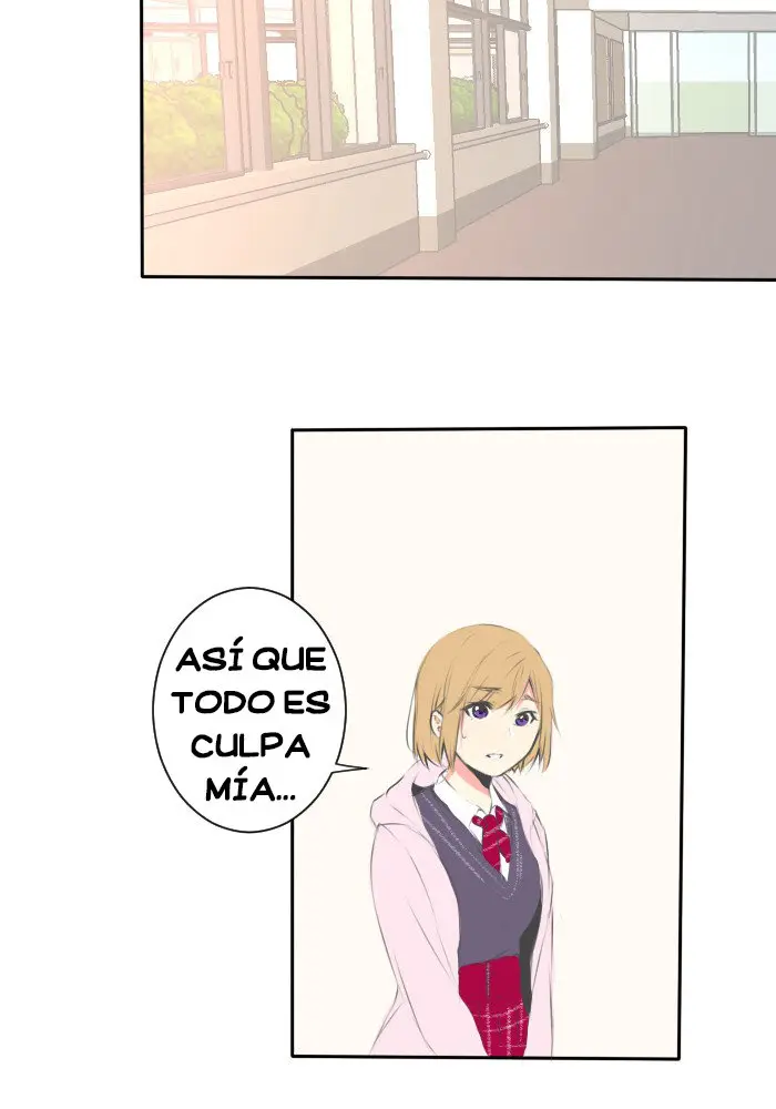 Out of Batteries (2018) - Capítulo 9 - Página 63 - LectorTMOo
