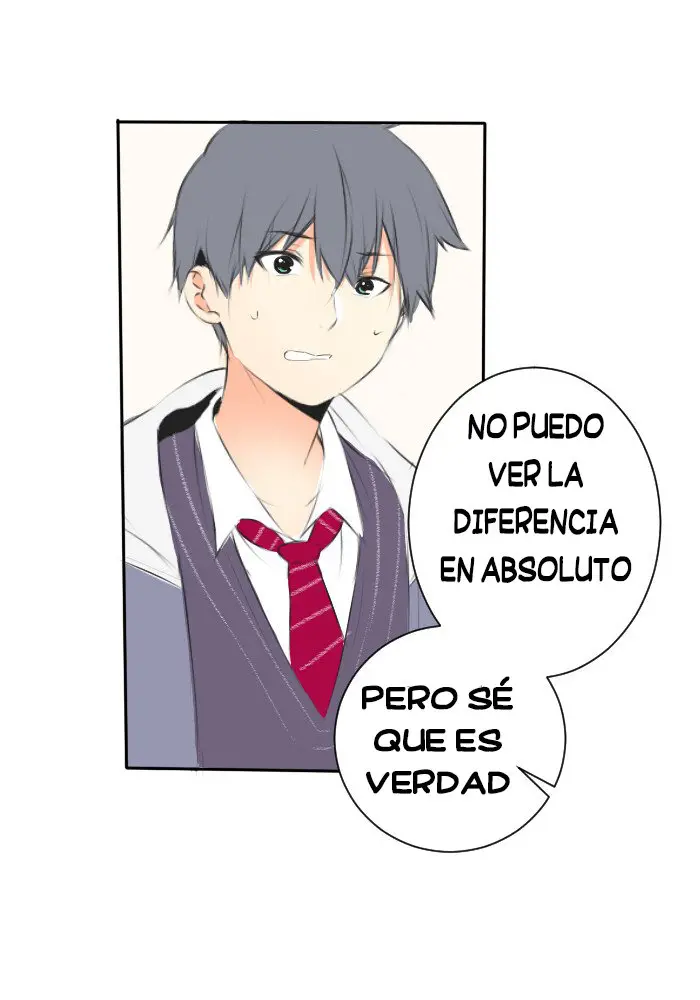 Out of Batteries (2018) - Capítulo 9 - Página 68 - LectorTMOo