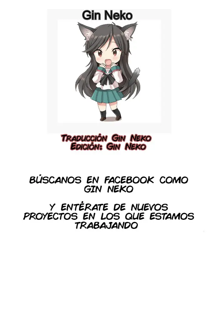 Outaishihi ni Nante Naritakunai!! (2014) - Capítulo 103 - Página 13 - LectorTMOo