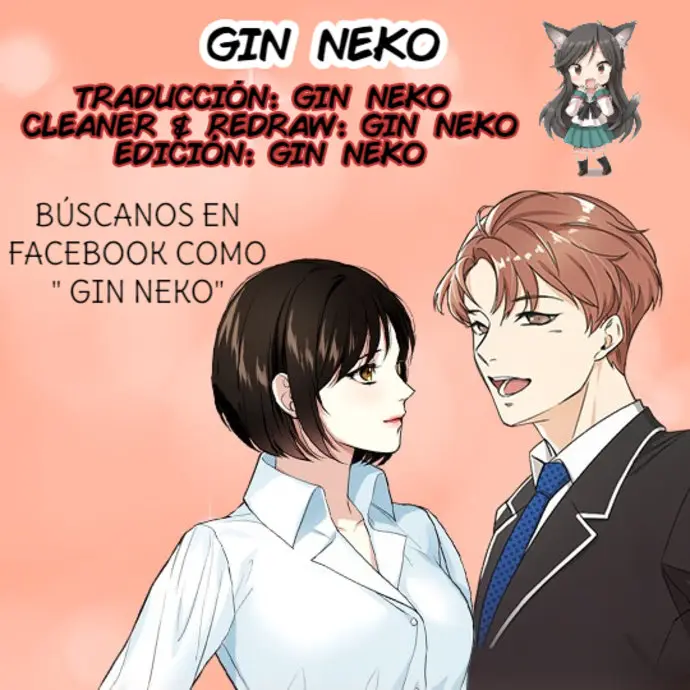 Outaishihi ni Nante Naritakunai!! (2014) - Capítulo 81 - Página 13 - LectorTMOo
