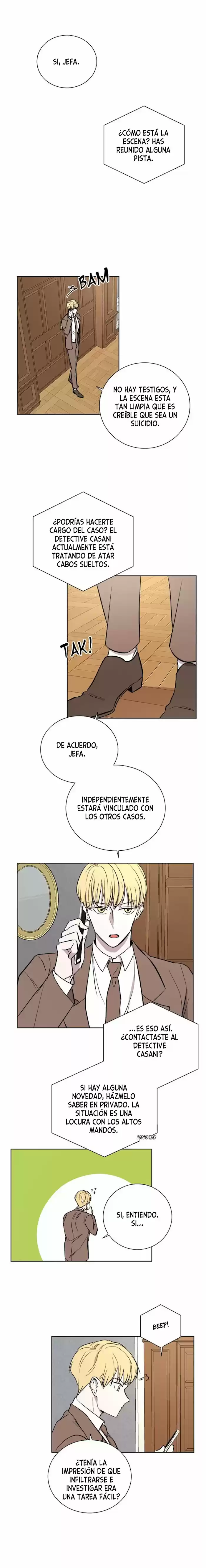 Outburst - Capítulo 10 - Página 2 - LectorTMOo