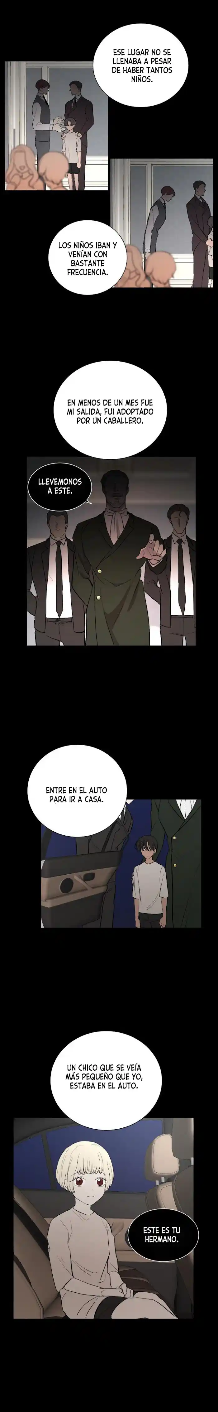 Outburst - Capítulo 15 - Página 4 - LectorTMOo