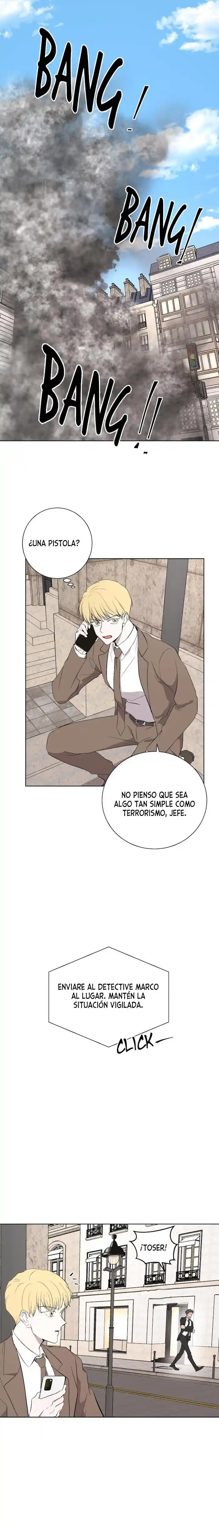 Outburst - Capítulo 17 - Página 2 - LectorTMOo