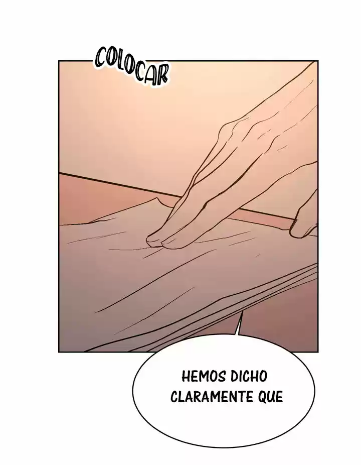 Outburst - Capítulo 2 - Página 18 - LectorTMOo