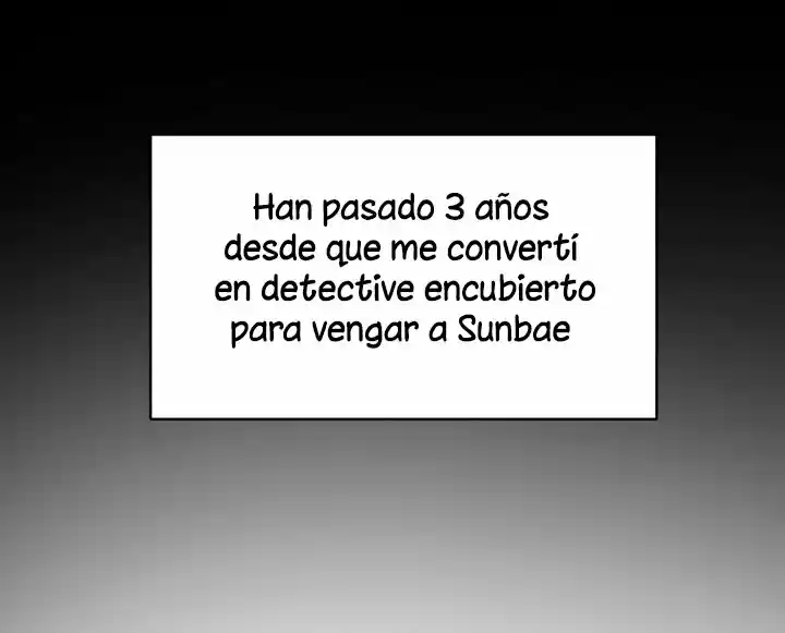 Outburst - Capítulo 2 - Página 51 - LectorTMOo