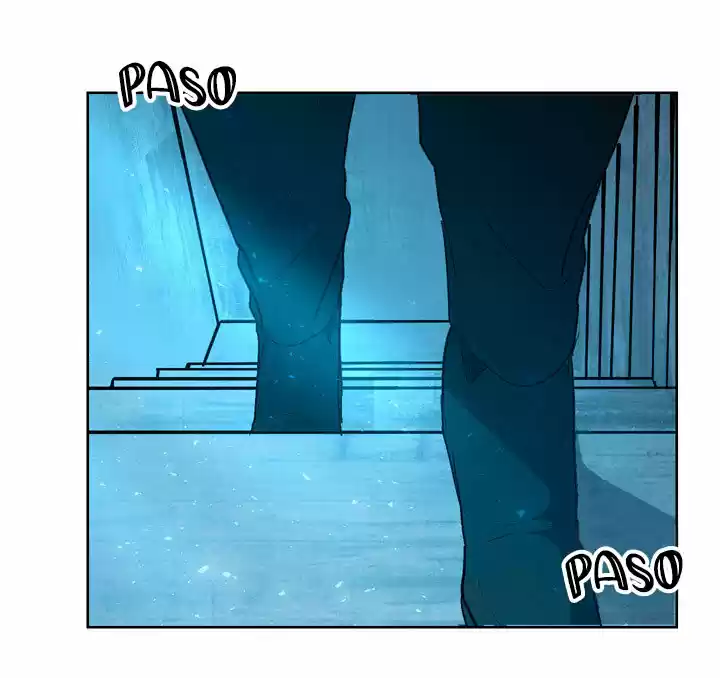 Outburst - Capítulo 2 - Página 55 - LectorTMOo