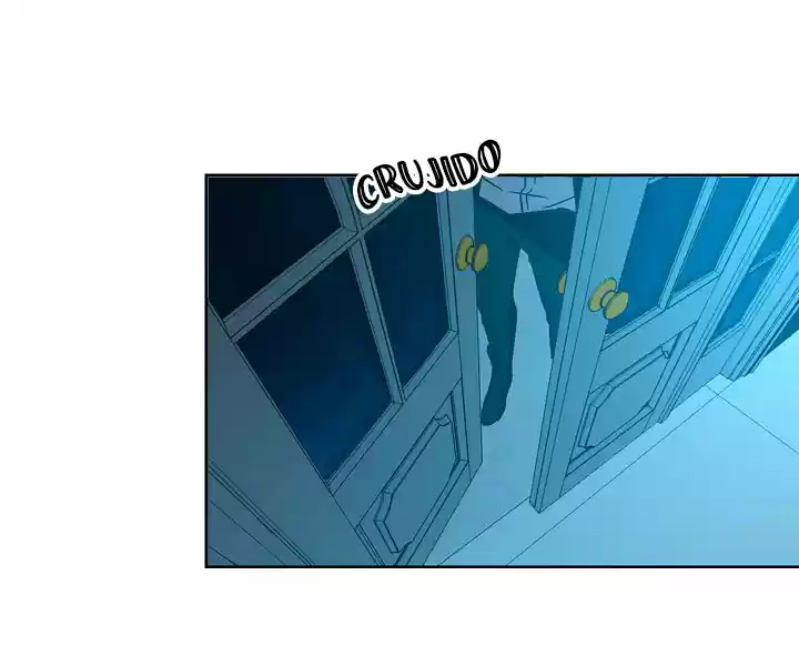 Outburst - Capítulo 2 - Página 57 - LectorTMOo