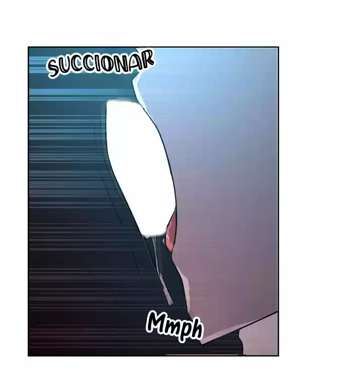 Outburst - Capítulo 2 - Página 74 - LectorTMOo