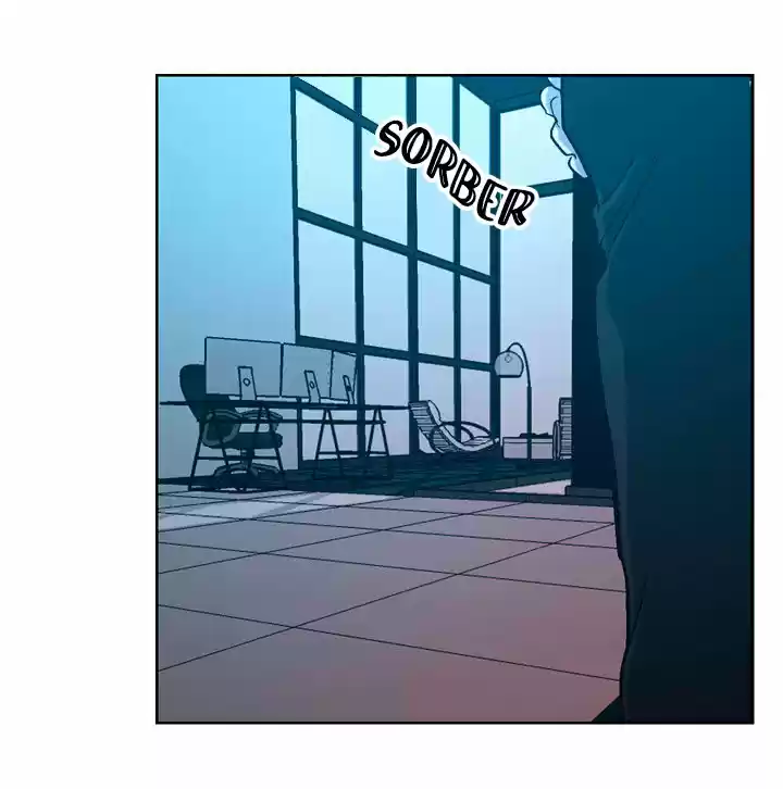 Outburst - Capítulo 2 - Página 75 - LectorTMOo