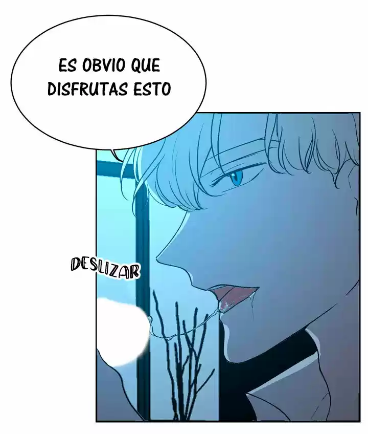 Outburst - Capítulo 2 - Página 78 - LectorTMOo