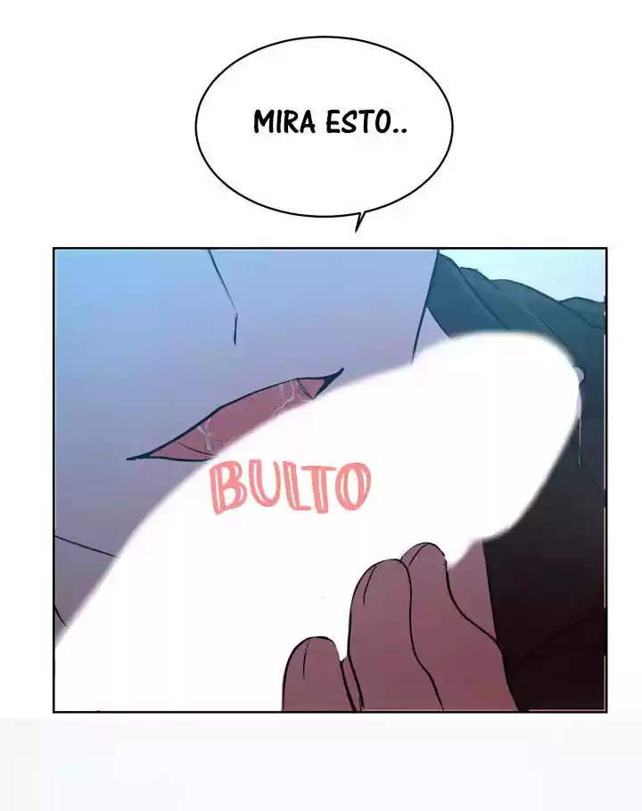 Outburst - Capítulo 2 - Página 79 - LectorTMOo