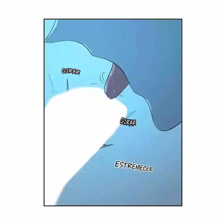Outburst - Capítulo 3 - Página 11 - LectorTMOo