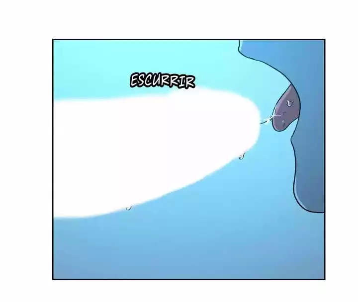 Outburst - Capítulo 3 - Página 15 - LectorTMOo