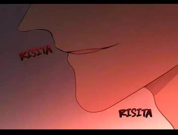 Outburst - Capítulo 3 - Página 50 - LectorTMOo
