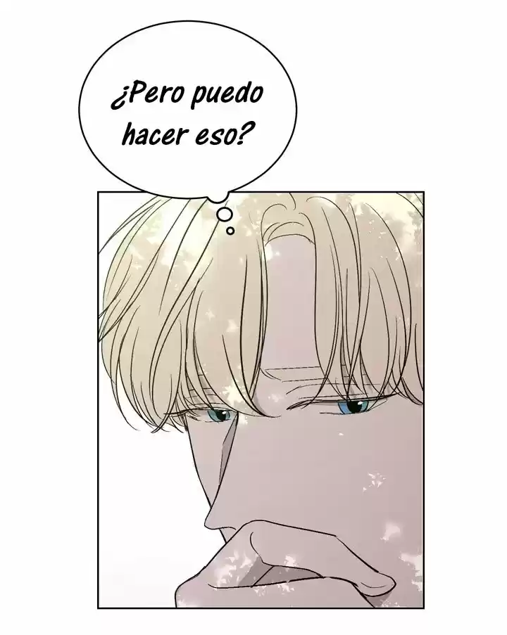 Outburst - Capítulo 3 - Página 73 - LectorTMOo