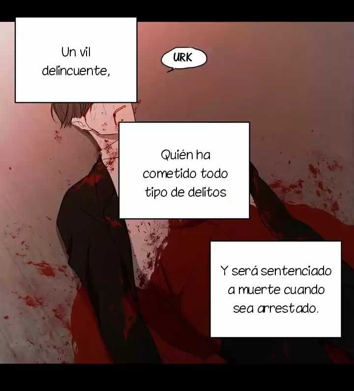 Outburst - Capítulo 4 - Página 63 - LectorTMOo
