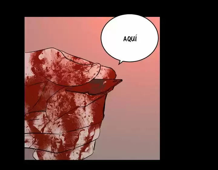 Outburst - Capítulo 4 - Página 67 - LectorTMOo