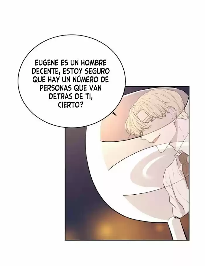 Outburst - Capítulo 5 - Página 8 - LectorTMOo