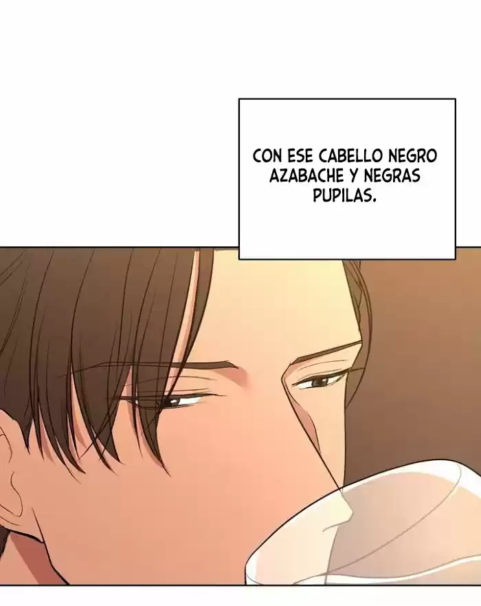 Outburst - Capítulo 5 - Página 10 - LectorTMOo