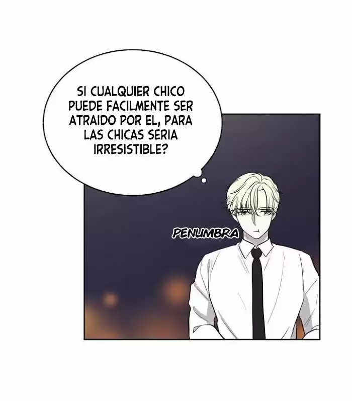 Outburst - Capítulo 5 - Página 12 - LectorTMOo