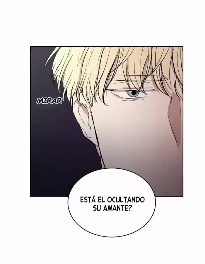 Outburst - Capítulo 5 - Página 13 - LectorTMOo