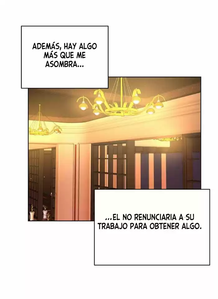 Outburst - Capítulo 5 - Página 18 - LectorTMOo