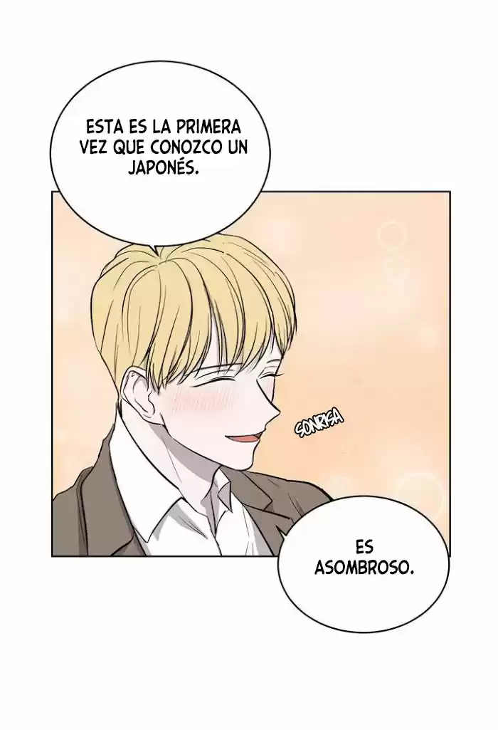 Outburst - Capítulo 5 - Página 61 - LectorTMOo