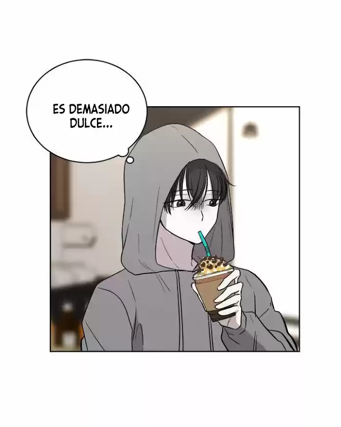 Outburst - Capítulo 6 - Página 13 - LectorTMOo