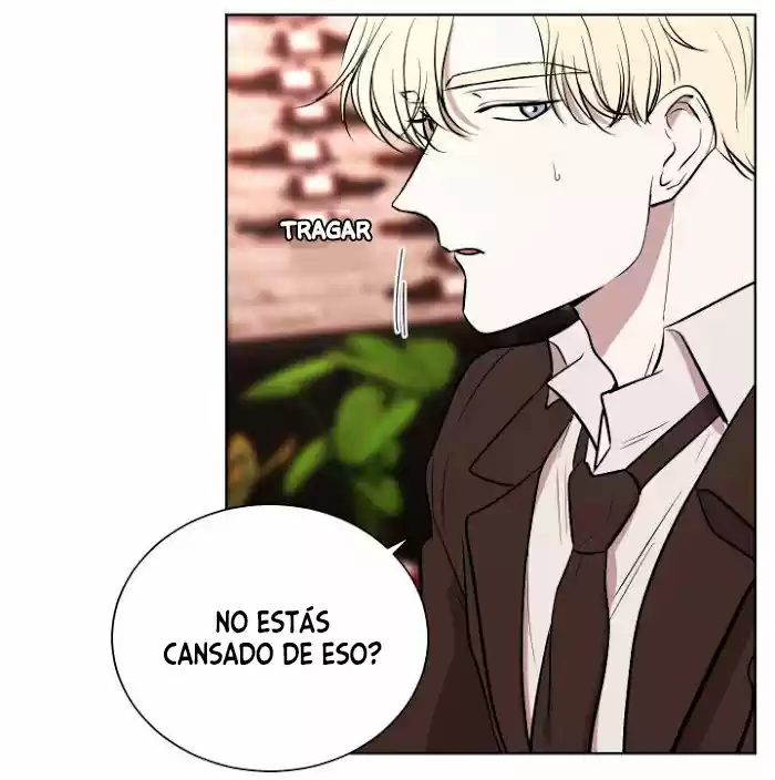 Outburst - Capítulo 7 - Página 14 - LectorTMOo