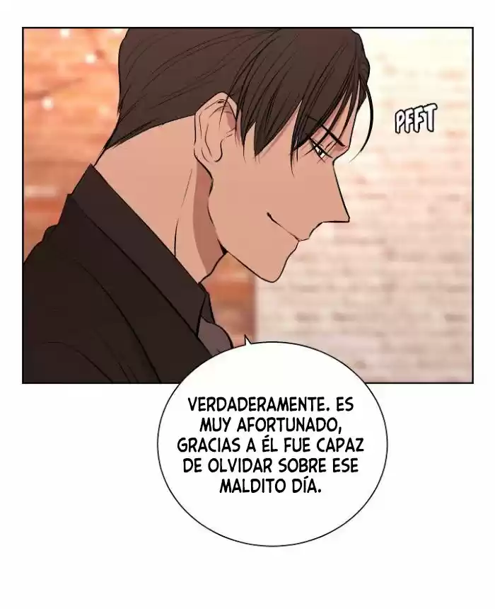 Outburst - Capítulo 7 - Página 17 - LectorTMOo