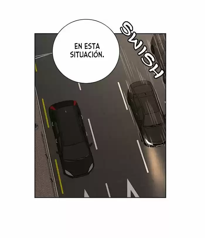 Outburst - Capítulo 9 - Página 40 - LectorTMOo