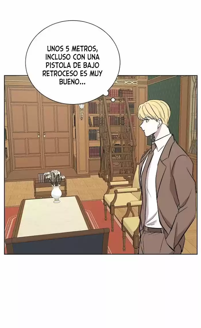 Outburst - Capítulo 9 - Página 55 - LectorTMOo