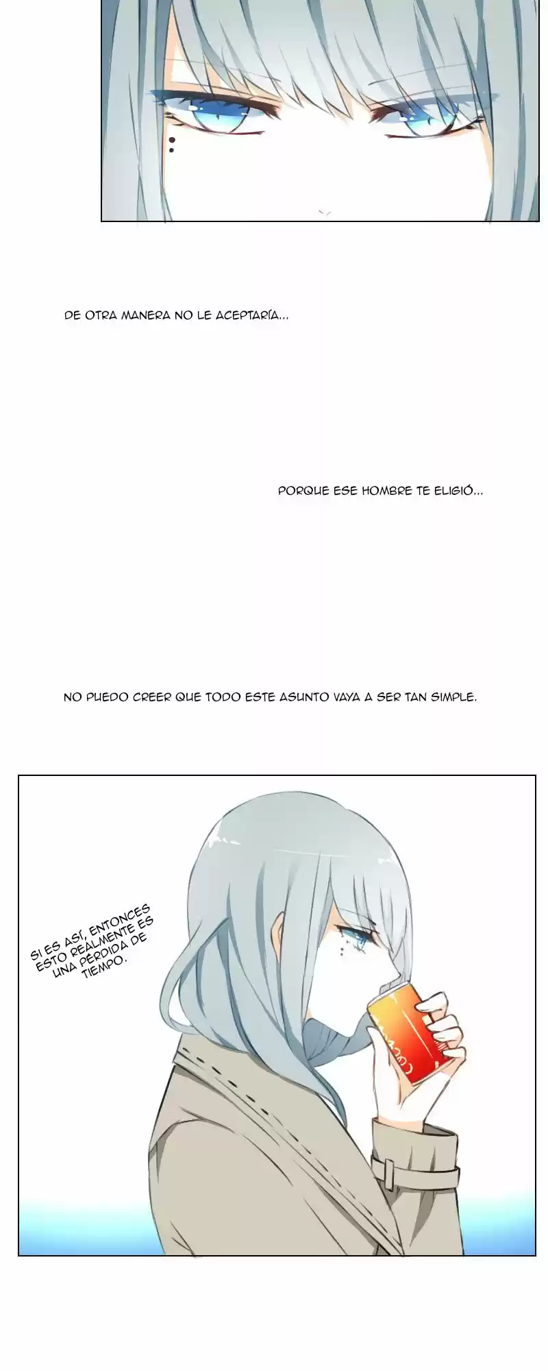 Outside The Box (2016) - Capítulo 11 - Página 11 - LectorTMOo