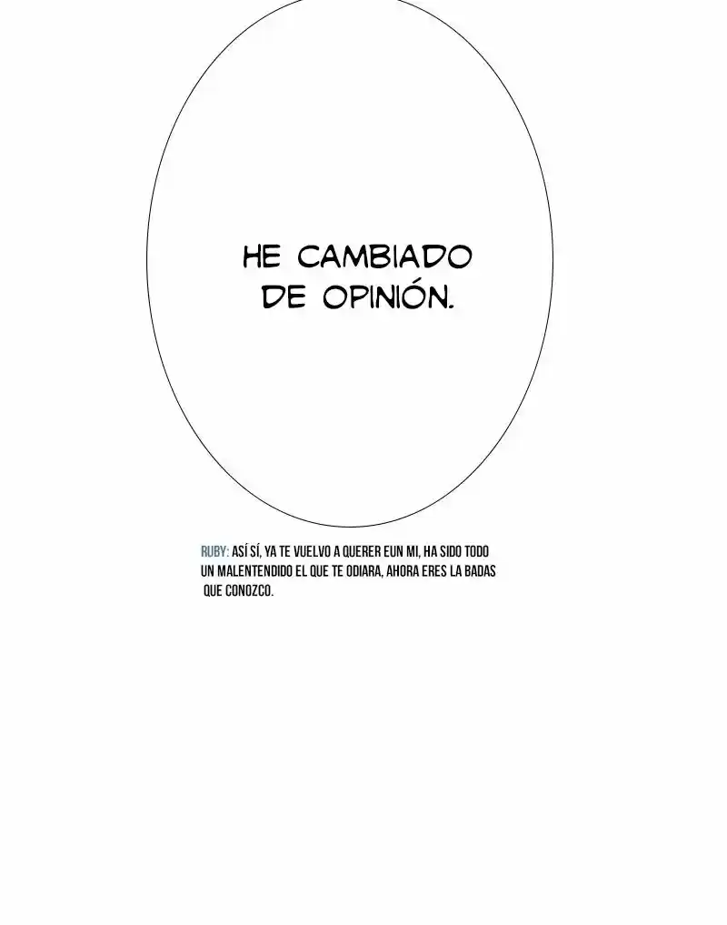 Outside The Box (2016) - Capítulo 12 - Página 17 - LectorTMOo