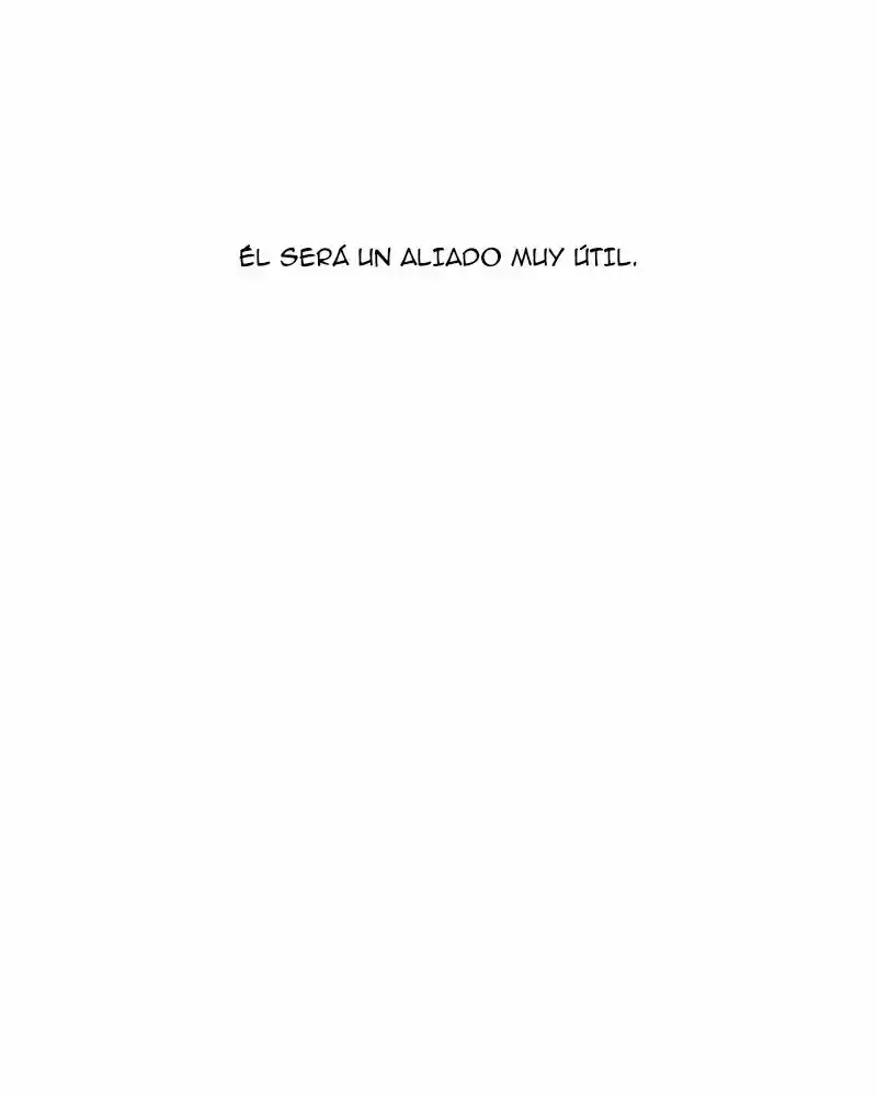 Outside The Box (2016) - Capítulo 15 - Página 24 - LectorTMOo
