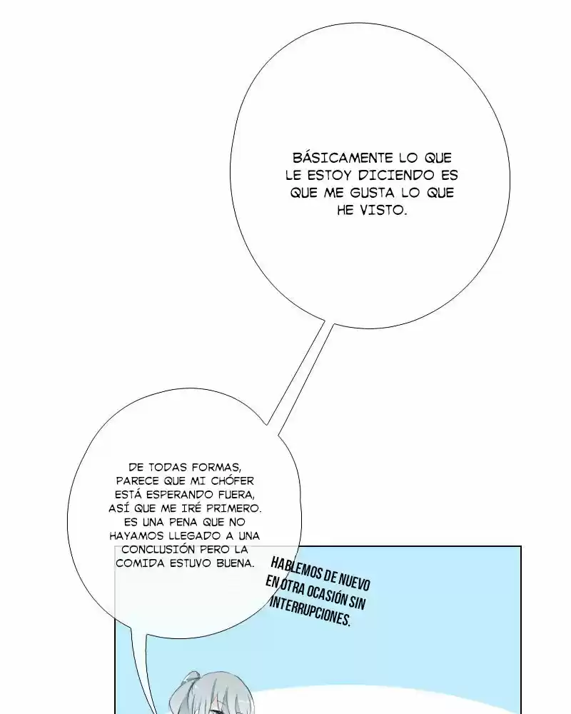Outside The Box (2016) - Capítulo 19 - Página 19 - LectorTMOo