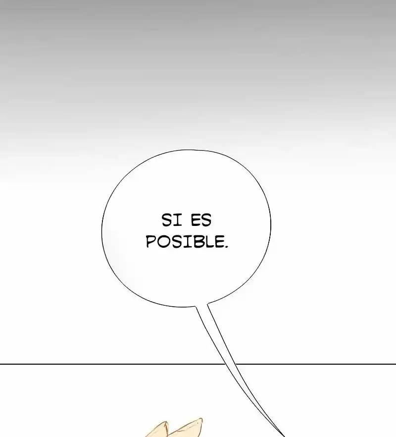 Outside The Box (2016) - Capítulo 19 - Página 35 - LectorTMOo