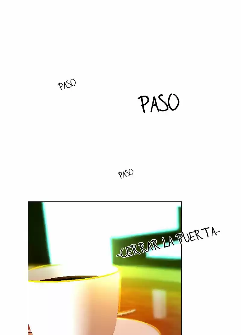 Outside The Box (2016) - Capítulo 20 - Página 28 - LectorTMOo