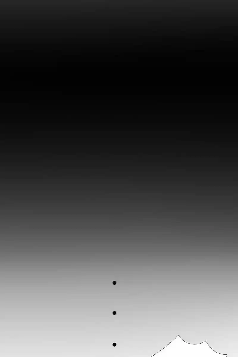 Outside The Box (2016) - Capítulo 20 - Página 35 - LectorTMOo