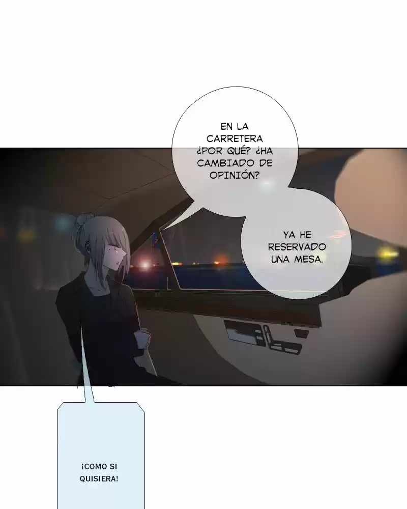 Outside The Box (2016) - Capítulo 27 - Página 38 - LectorTMOo