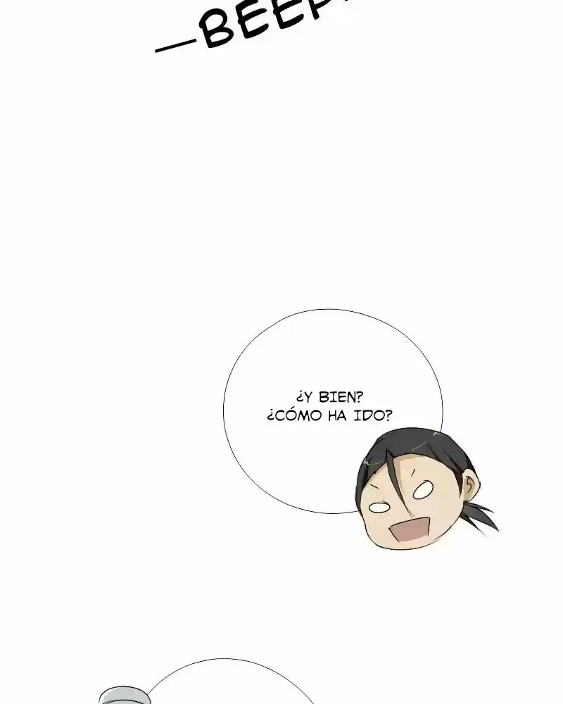 Outside The Box (2016) - Capítulo 27 - Página 43 - LectorTMOo