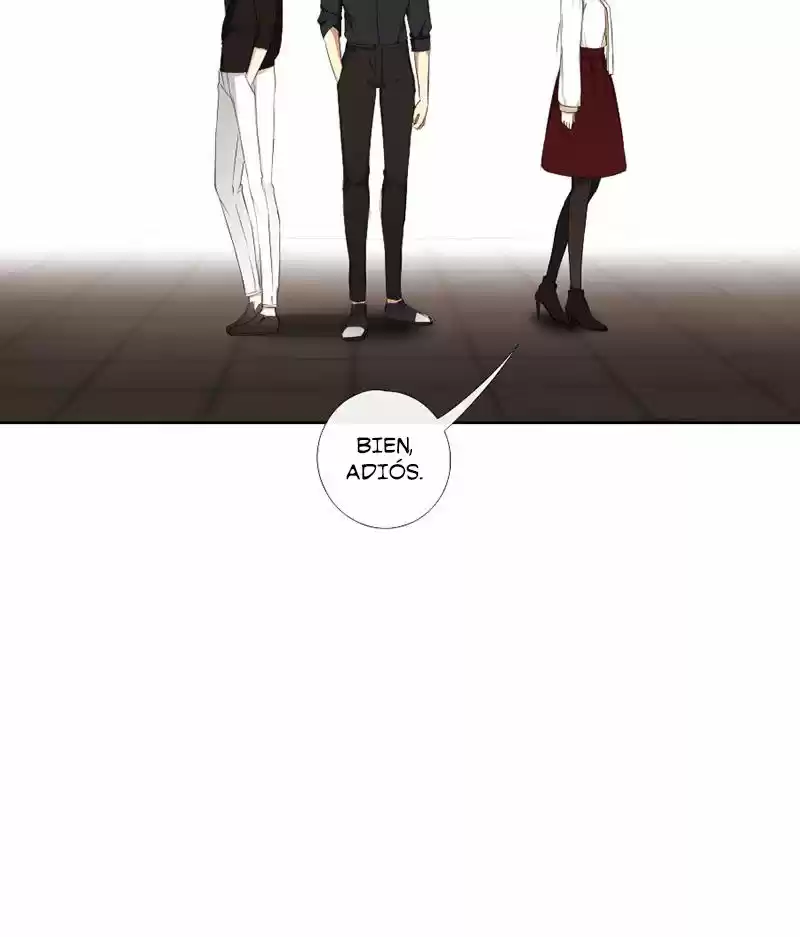 Outside The Box (2016) - Capítulo 35 - Página 29 - LectorTMOo